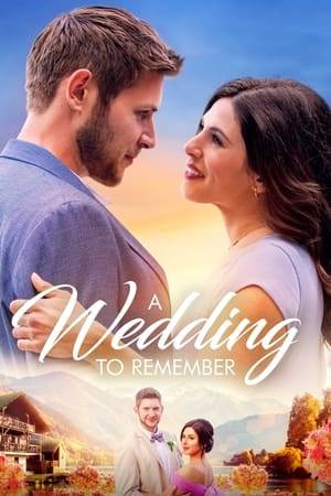 On opposite sides of a development project, Olivia and Brian are surprised to find they are the Maid of Honor and Best Man at the same wedding. They have to put their feelings aside to save their best friends’ wedding… which may turn out to be their own as well!