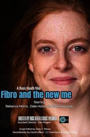 A film about fibromyalgia and what it means to live with an invisible illness and chronic pain.
