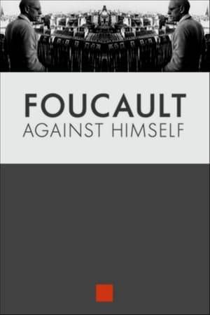 In both his private and public life, Foucault often contradicted himself, especially when his ideas collided with the institutions where he worked. Contemporary critics and philosophers reframe their legacy in an effort to build new ways of thinking about his struggle against the mechanisms of domination within society, demonstrating how the conflict lies at the heart of his life and work.