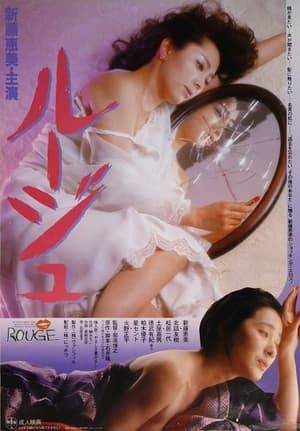 A photographer for a weekly magazine becomes obsessed with Nami, a woman he first saw getting brutally raped in an underground porn video. After tracking her down, he begins an affair with her, initially unaware that she is also in an abusive relationship with Muraki, the man responsible for the video that started it all.