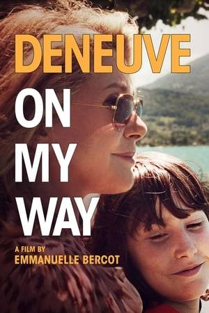 Deneuve plays sassy grandmother Bettie who takes to the road after being betrayed by her lover and learning her business is on the verge of bankruptcy on the same day. During a weeklong odyssey across France, she spends time with a grandson she hardly knows and reconnects with her past as former Miss Brittany through a reunion for former beauty queens.