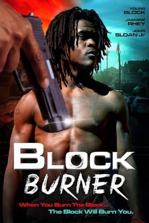 Based on the true-life rags to riches story of Young Block. Born without a father, and raised by his mom and her abusive boyfriend, Young Block learns the games and struggles of growing up in the hood.