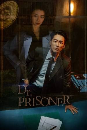 An ace doctor in a university hospital is wrongfully accused of a medical malpractice incident and gets ousted from the hospital. He then applies to work at a prison, where he plans to make personal connections with all the big shots in prison with the ultimate goal of getting revenge against the hospital that kicked him out.