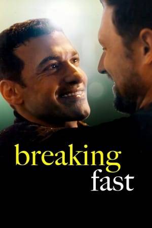 Mo, a practicing Muslim living in West Hollywood, is learning to navigate life post heartbreak. Enter Kal, an All-American guy who surprises Mo by offering to break fast with him during the holy month of Ramadan.