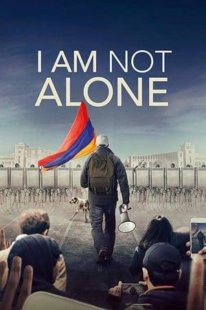 On Easter 2018, a man put on a backpack and began to walk across Armenia. His mission: to inspire a velvet revolution and topple the corrupt regime that enjoys absolute power in his post-soviet nation. With total access to all key players, this documentary tells the story of what happened in the next 40 days.