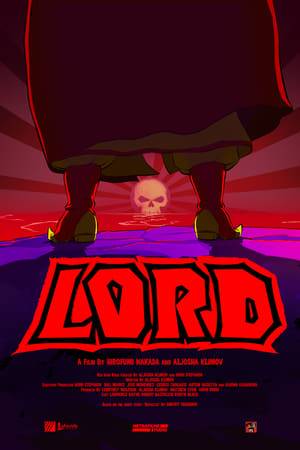 In a post-apocalyptic world the brutal lord of a renegade group travels through a desert inhabited by mutant nomad tribes and monstrous beasts. Lord's driver is looked down on by the rest of the group, but he might be more skilled than he leads on.