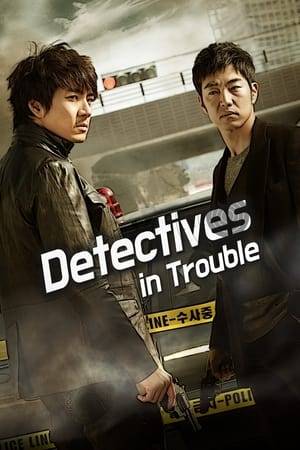 Based on real-life cases, this Korean drama focuses on a group of detectives in the Seoul Gangnam Police Homicide Division who solve crimes with their variety of skills and investigative methods.