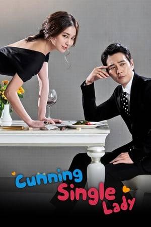 Ae-Ra is focused on her appearance as she believes it will lead her to a better life. She then meets Jung-Woo who studied engineering. They eventually get married, but they also get divorced. After their divorce, Ae-Ra goes through difficult times. Unlike Ae-Ra though, Jung-Woo becomes a successful IT developer and very wealthy. Now, Ae-Ra tries to seduce Jung-Woo to marry her again.