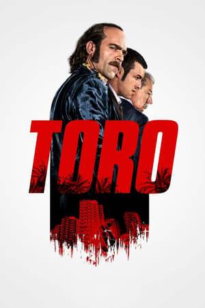 Toro (Spanish for "Bull") is a young con man and the right hand of Romano, a powerful mob boss in Torremolinos, Málaga (Andalusia, south to Spain). After Toro decides to leave Romano to get a life free of crime, his last sting fails, resulting one of his brothers dead and he sent to jail. Five years later, Romano realizes that López, Toro's older brother, is robbing him money from his tourism business and he orders to kidnap Diana, López's little daughter, until this one get back the money. Without options, López visits Toro, now a touristic driver with the third grade prison close to get the parole, who only wants to be free to marry his girlfriend Estrella. When Toro accepts to help López and both meet Romano looking for a solution, Toro ends attacking Romano's men and fleeing with Diana, trying to escape from Romano's revenge. But Romano starts a ruthless searching for they three, meanwhile Toro counts the hours to back the prison according to the third grade...