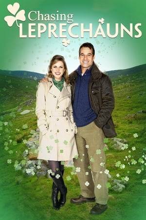 Michael Garrett, a New York corporate troubleshooter, is sent to a small town in Ireland to close a deal on a construction site believed to be inhabited by leprechauns. Michael sets out to get the approval of the town’s leprechaun expert, Sarah Cavanaugh, and soon finds that is easier said than done.