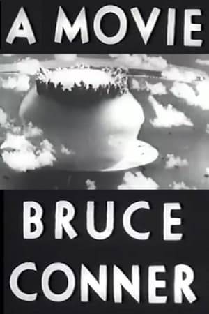 Bruce Conner's landmark experimental film consisting entirely of found footage edited to a new score.