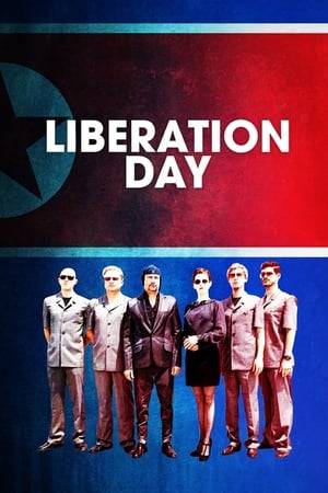 Under the loving but firm guidance of an old fan turned director and cultural diplomat, and to the surprise of a whole world, the ex-Yugoslavian cult band Laibach becomes the first rock group ever to perform in the fortress state of North Korea.