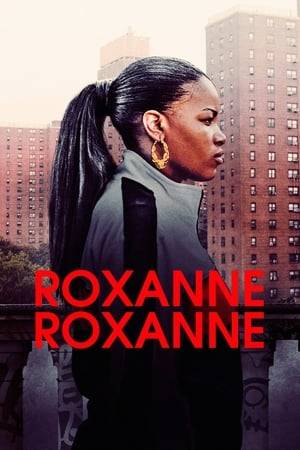 The most feared battle emcee in the early 1980s in Queens, New York, was a fierce teenager from the Queensbridge projects. At the age of 14, Roxanne Shanté was well on her way to becoming a hip-hop legend, as she hustled to provide for her family while defending herself from the dangers of the street.
