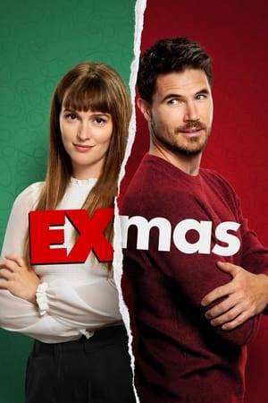 When Graham decides to surprise his family by traveling home for Christmas, he is shocked to discover them already celebrating with an unexpected guest of honor, his ex-fiancée, Ali. The two exes battle it out to see who the family will pick to stay through Christmas Day and who must go.