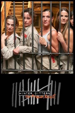 Drama set in a women's prison in Germany.  Susanne Teubner, a sympathetic young woman who has killed her husband in an affect, is poorly advised by her lawyer and sentenced to life imprisonment for willful murder. The arrival in prison is a shock to her. Resigned and exhausted, she endures the degrading admission procedure. She doesn't notice that the young doctor Dr. Beck immediately felt more than professional interest for her.