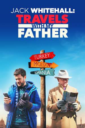 Comic Jack Whitehall invites his stodgy, unadventurous father to travel with him to odd locations and events in an attempt to strengthen their bond.