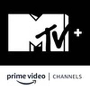 MTV Plus Amazon Channel