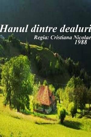 In order to obtain a title, Iordache, recently becoming wealthy, marries his daughter with a noble on hard times, Ștefan. On his way to Iordache's estate, he stops an Mânjoalâ's inn, where he discovers a mysterious world and falls for the innkeeper. Based on Caragiale's novel, "La Hanul lui Mânjoală”. Last film role for Gina Patrichi.