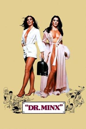 A small-town doctor (Edy Williams) becomes a suspect while probing her rich husband's mysterious death.