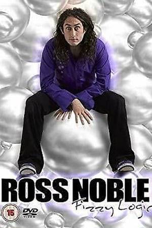 Stand-up comedian Ross Noble takes his unique brand of humor Down Under. A live show recorded in front of a rapturous Aussie audience.