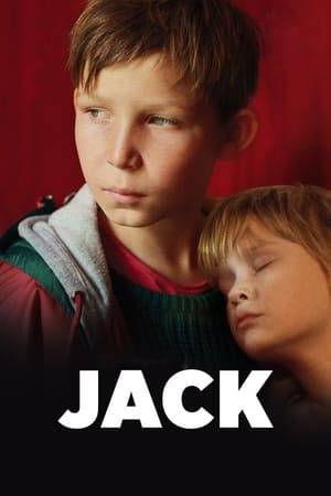 Ten-year-old Jack has to take care of his little brother, six-year-old Manuel, every day from the time he gets up to the time he goes to bed. When Manuel suffers an accident, their lives change forever.