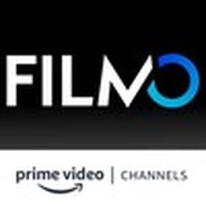 Filmo Amazon Channel