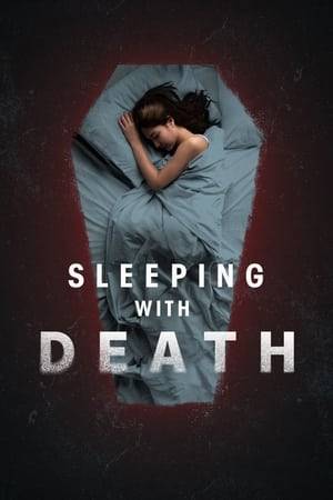 This compelling edge-of-your-seat docu-series recounts some of the most bizarre and crazy murders in which someone wakes up to a dead body.. With access to lead investigators, key witnesses and those closest to the victim, the series uncovers the secrets and truth behind each twisted murder.