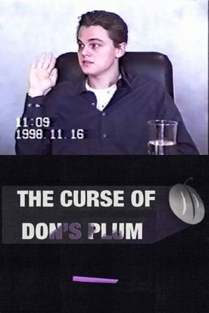 "Don’s Plum” seemed destined for success. But when the film starring Leonardo DiCaprio and Tobey Maguire was blacklisted by its stars, the cast fell apart — and destroyed lives. Find out the dirty details of the lawsuit, and eventual overseas release, in the finale of “The Curse of Don’s Plum.”