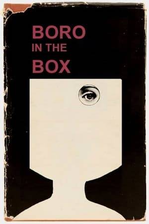 From its epic conception to its film death, the fantasized and fictitious portrait of the film-maker Walerian Borowczyk : Boro-in-the-box discovers a cruel and obscene world, crosses commonplace and colorful adventures, from Poland to Paris, caressing erotic birds and organic cameras in a phantasmagorical alphabet primer.