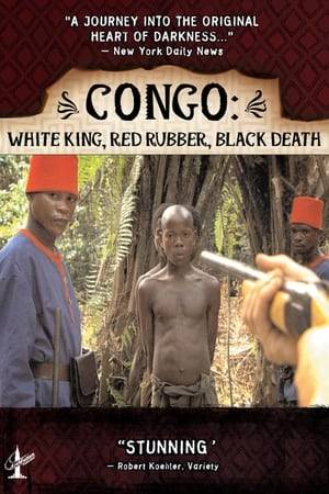 This true, astonishing story describes how King Leopold II of Belgium turned Congo into its private colony between 1885 and 1908. Under his control, Congo became a gulag labor camp of shocking brutality. Leopold posed as the protector of Africans fleeing Arab slave-traders but, in reality, he carved out an empire based on terror to harvest rubber.