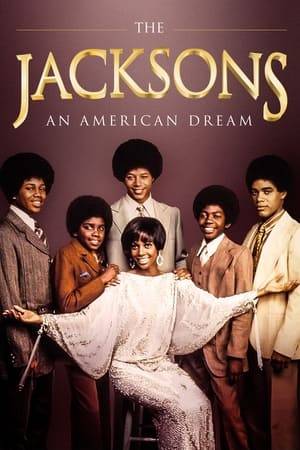 The history of the Jackson family and the early and successful years of the Motown group The Jackson 5.
