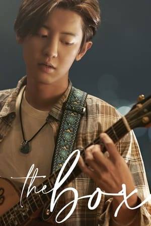 A drama about a young man aspiring to become a singer and a washed-up former hit producer. The two men head off on a road trip filled with music and jamming sessions.