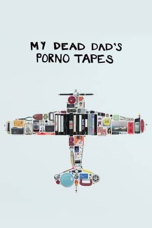 A short documentary that follows director Charlie Tyrell as he tries to uncover a better understanding of his deceased father through the random objects he inherited. Including a pile of VHS dirty movies.