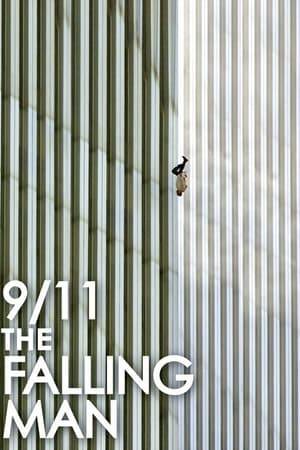An examination of an image - a falling man from the North Tower, frozen in mid air - circulated by the press immediately after the September 11 attacks, the public's reaction, and why it was later deemed un-newsworthy.