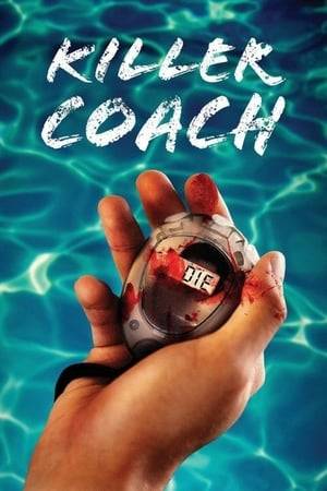 After a one-night stand with her coach, a pressured swimming phenom finds the lives of herself and her loved ones in danger.