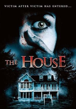 Chalinee, a young reporter, is curious as to the truth behind the three mysterious cases, so she starts searching for more information. Finally, she discovers the house where three women were killed by their lovers. But when she takes her final steps into the cursed house, she finds something more frightening than she ever imagined waiting for her.