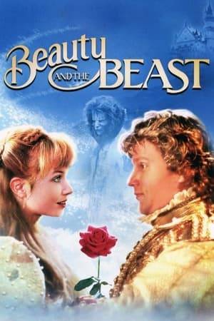 To save her father, a girl who always puts others before herself promises to live her life in a lavish castle with a strange beast.