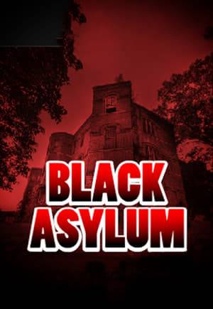 Black Asylum was originally planned as a feature, which has yet to happen. Instead, this 5-minute trailer was shot in order to try to tempt investors. It was screened at several film festivals including the Santa Monica International Film Festival.
