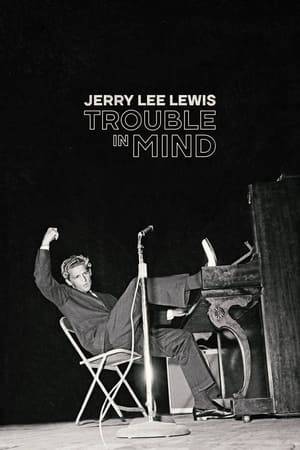 An electrifying glimpse into the complex life and thrilling, unparalleled performances of rock and roll's first and wildest practitioner: Jerry Lee Lewis.