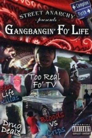 Not for the faint of heart, this voyeuristic documentary takes you straight to the streets of Compton and Watts, revealing the inner workings of the infamous Bloods street gang. Here, gangbanging is a way of life, and the film pulls no punches, exposing pushers and dealers, brutal fights and rampant drug use, as well as interviewing gang members who reveal why they joined the Bloods.