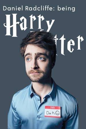 Made-for-television documentary about Daniel Radcliffe and his role as Harry Potter.