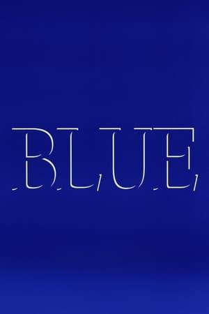 Against a plain, unchanging blue screen, a densely interwoven soundtrack of voices, sound effects and music attempt to convey a portrait of Derek Jarman's experiences with AIDS, both literally and allegorically, together with an exploration of the meanings associated with the colour blue.