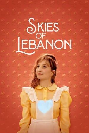 In the fifties, young Alice leaves her natal Swiss mountains for the sunny and vibrant shores of Beirut. She falls madly in love with Joseph, a quirky astrophysicist intent on sending the first Lebanese national into space. Alice quickly fits in among his relatives, but after years of bliss, the civil war threatens their Garden of Eden.