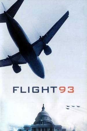 Flight 93 is a 2006 made-for-TV film, directed by Peter Markle, which chronicles the events aboard United Airlines Flight 93 during the September 11 attacks. It premiered January 30, 2006 on the A&amp;E Network and was re-broadcast several times throughout 2006. The film focused heavily on eight passengers, namely Todd Beamer, Mark Bingham, Tom Burnett, Jeremy Glick, Lauren Grandcolas, Donald Greene, Nicole Miller, and Honor Elizabeth Wainio. It features small appearances from many other passengers, namely Donald Peterson and his wife, Jean, and also from flight attendant Sandra Bradshaw.