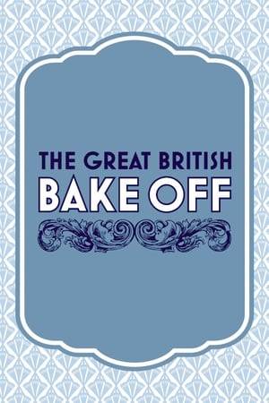 This British television baking competition selects from amongst its competitors the best amateur baker. The series is credited with reinvigorating interest in baking throughout the UK, and many of its participants, including winners, have gone on to start a career based on baking.