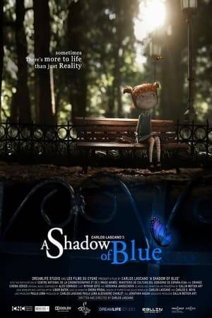 A touching story in which fantasy and reality merge to make dreams come true. How determining can reality be, and how can fantasy unleash an unexpected freedom? Can a fragile world of lights and shadows show us more than a silhouette drawn against the sunlight? A mixed-technique animated short film, by Director Carlos Lascano.