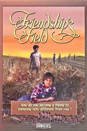 A young girl works on a beet farm in 1965 and befriends a young immigrant boy.