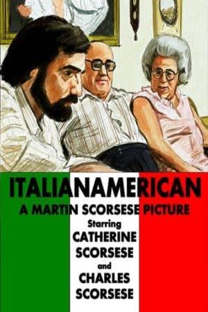 Filmmaker Martin Scorsese interviews his mother and father about their life in New York and family history back in Sicily.
