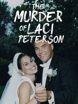 Nearing the 15th anniversary of Laci Peterson's disappearance, A&E Networks takes a fresh look at the case. A definitive factual account by those who lived and breathed it every day.