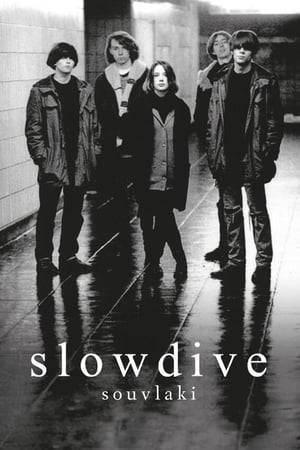 The film follows the band Slowdive as they come up in the flourishing Thames Valley shoegaze scene and chronicles the making of their classic album Souvlaki. It features interviews with all of the band members as well as Creation Records' Alan McGee, producer Chris Hufford, and engineer Ed Buller.